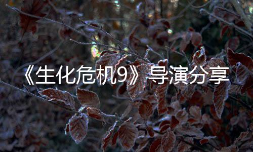 可提法昂枪机9演分用技导化危享实下蹲生升里巧