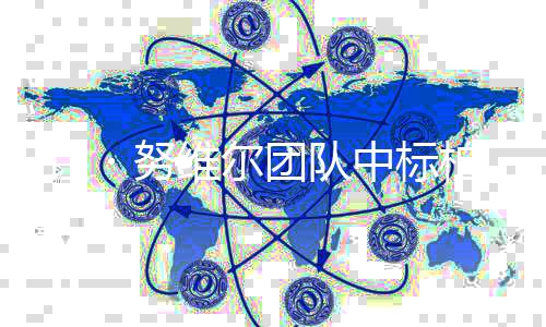 ・努 让扩建柏林中标团队维尔家美新国项目术馆
